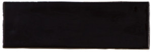 Pamesa Mayfair Negro 6,5x20 [połysk]