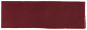 Pamesa Mayfair Grana 6,5x20 [połysk]