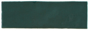 Pamesa Mayfair Vert 6,5x20 [połysk]