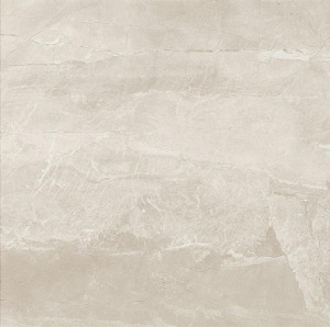 Pamesa Kashmir Hueso 75x75 [połysk] #OUTLET