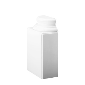 Podstawa półkolumny K1131 Orac® Decor