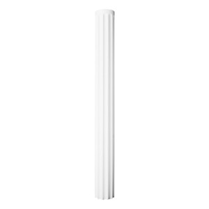 Kolumna K1002 Orac® Decor