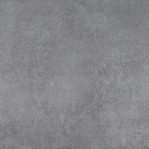 Pamesa Koncept Gris 120x120 [połysk]