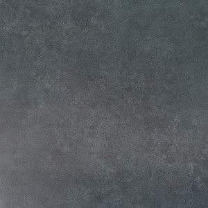Pamesa Koncept Mica 120x120 [połysk]