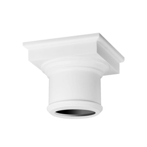 Głowica kolumny K1112 Orac® Decor