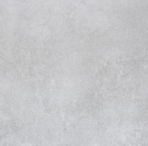 Pamesa Koncept Argent 120x120 [połysk]