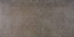 Pamesa Koncept Taupe 60x120 [mat]