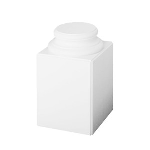 Podstawa kolumny K1132 Orac® Decor