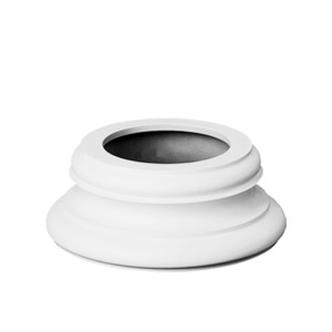Podstawa kolumny K1152 Orac® Decor