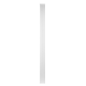 Pilaster K200 Orac® Decor