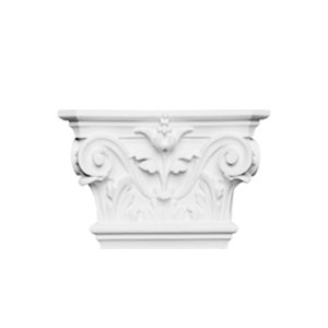Głowica pilastra K201 Orac® Decor