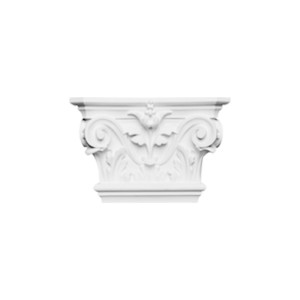 Głowica pilastra K251 Orac® Decor