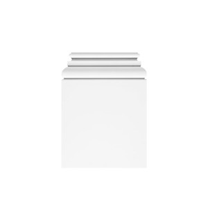 Podstawa pilastra K254 Orac® Decor