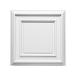 Panel sufitowy ORAC F30 4,3x59,5x59,5