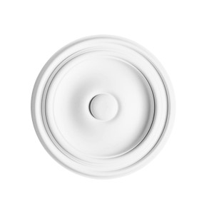 Rozeta R07 Orac® Decor