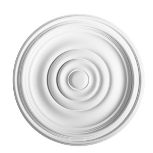 Rozeta R08 Orac® Decor