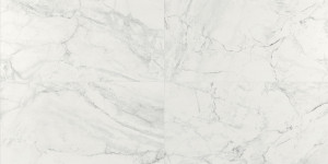 Pamesa Lucca Blanco 60x120 [połysk]