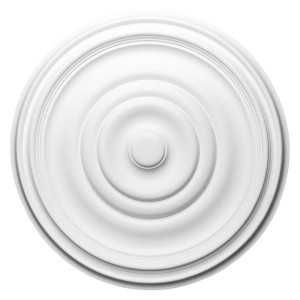 Rozeta R09 Orac® Decor