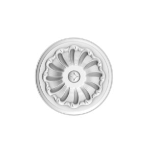Rozeta R10 Orac® Decor