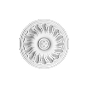 Rozeta R11 Orac® Decor