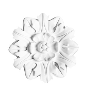 Rozeta R12 Orac® Decor