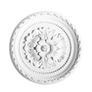 Rozeta R13 Orac® Decor