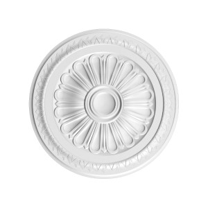 Rozeta R14 Orac® Decor
