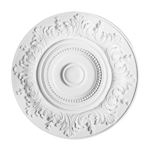 Rozeta R17 Orac® Decor