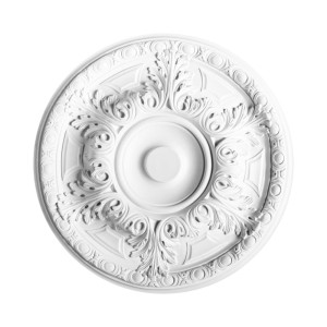 Rozeta R18 Orac® Decor