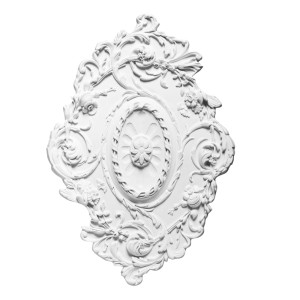 Rozeta R22 Orac® Decor