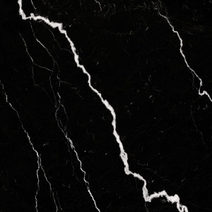 Pamesa Cr Lux Deva Nero 120x120 [połysk]