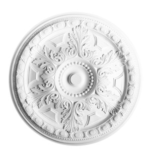 Rozeta R23 Orac® Decor