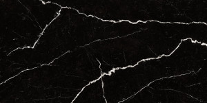 Pamesa Cr Lux Deva Nero 60x120 [połysk]