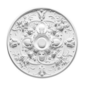 Rozeta R24 Orac® Decor