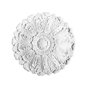 Rozeta R27 Orac® Decor