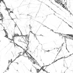 Pamesa Cr Lux Iceberg White 120x120 [połysk]