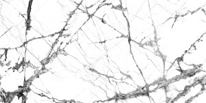 Pamesa Cr Lux Iceberg White 60x120 [połysk]