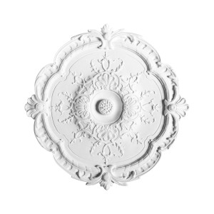 Rozeta R31 Orac® Decor