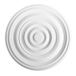 Rozeta R40 Orac® Decor