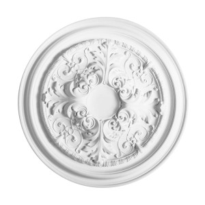 Rozeta R52 Orac® Decor