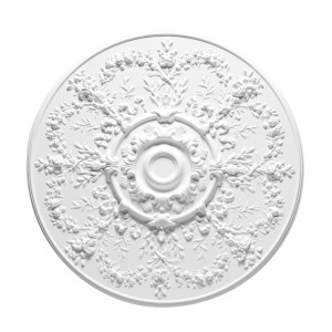 Rozeta R64 Orac® Decor