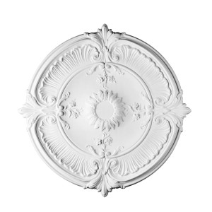 Rozeta R73 Orac® Decor