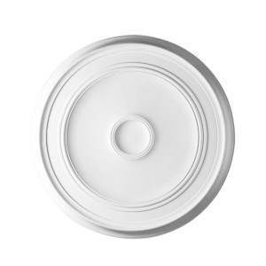 Rozeta R76 Orac® Decor