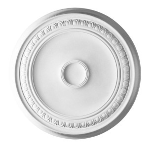 Rozeta R77 Orac® Decor