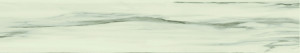 Baldocer Calcutta Matt 20x114 [mat]