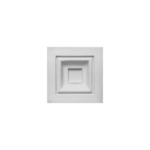 Element dekoracyjny D200 Orac® Decor