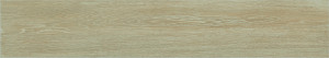 Baldocer Drake Teak 20x114 [mat]
