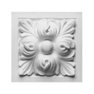 Element dekoracyjny D210 Orac® Decor