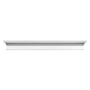 Cokół D400 Orac® Decor