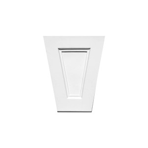 Cokół D402 Orac® Decor